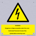 warning-dangerous-voltage-accessible-under-this-cover-authorised-personnel-acces~